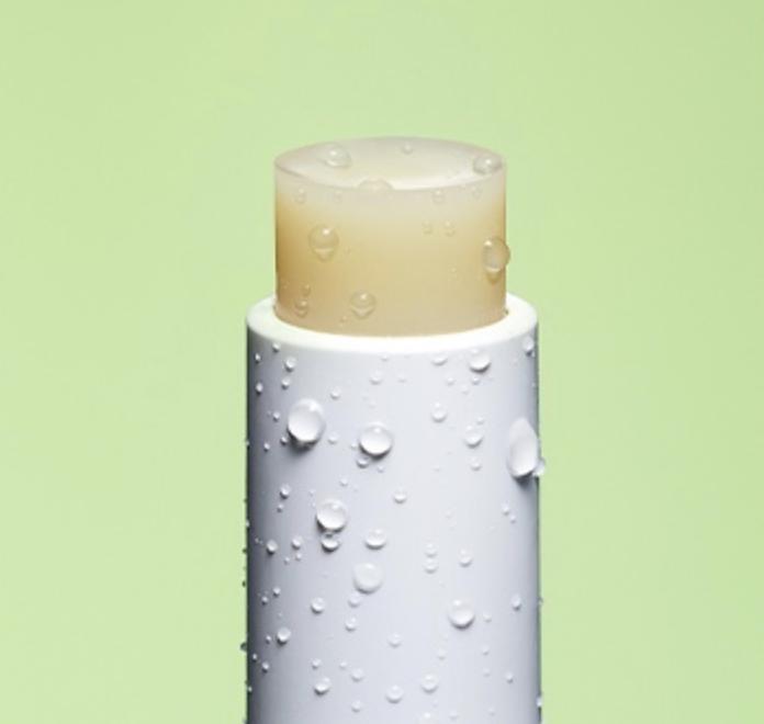 ISOI Moisture Doctor Lip Balm Hydrating Soothing 3.9g Daily Lip Care K-Beauty