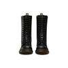 Dr Martens 1460 Smooth Unisex Nero 11855001