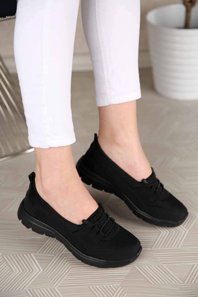 Mehmet Mete 0404 Pisos deportivos ortopédicos para mujer comprar a buen  precio — entrega gratuita, reseñas reales con fotos — Joom