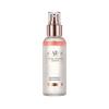 dAlba White Truffle First Spray Serum  Vital Spray Serum 100ml