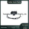 Computer Freno a Mano per BMW X5 (E70) 2007-2013, Codice Articolo. 34436850289/34436796072