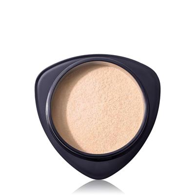 Hauschka Poudre Fixatrice Poudre Libre N°B30, 12g