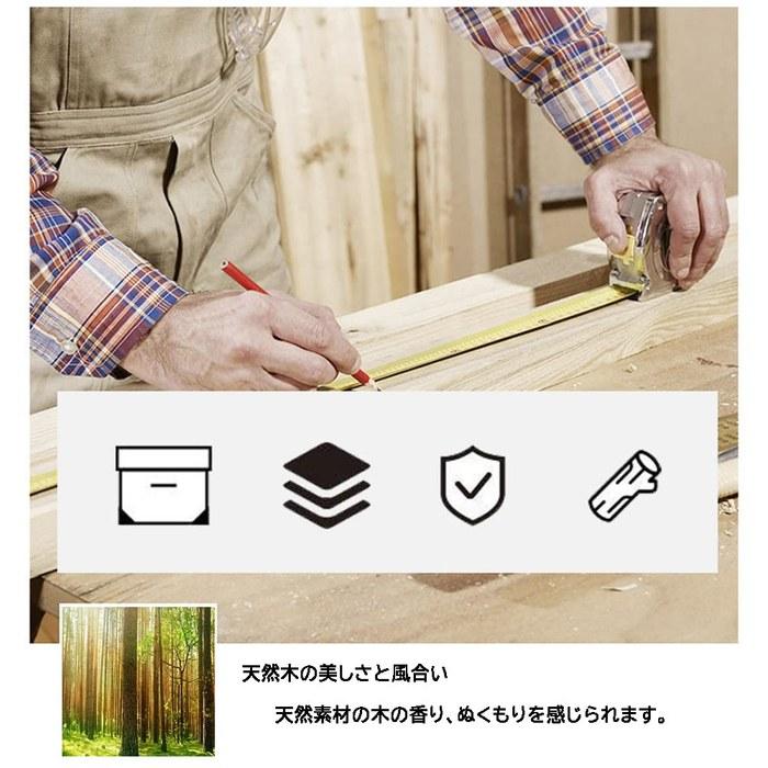 Jumei Diecast Car Case Wooden with Transparent Acrylic Door Wall Mount 5x10 Grid Holds Up to 50 Cars Natural L Size