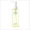 Goodal Green Tangerine Vita C Toning Cleansing Oil - Brightening & Deep Pore Cleansing, 200ml | Olive's K-beauty
