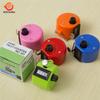 Clicker 1 Digit Number Counters Plastic Shell Hand Finger Display Manual Counting Tally Clicker Timer Soccer Golf Counter