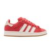 adidas Campus 00s Camp Crew Red Cream White Core White (Women's)