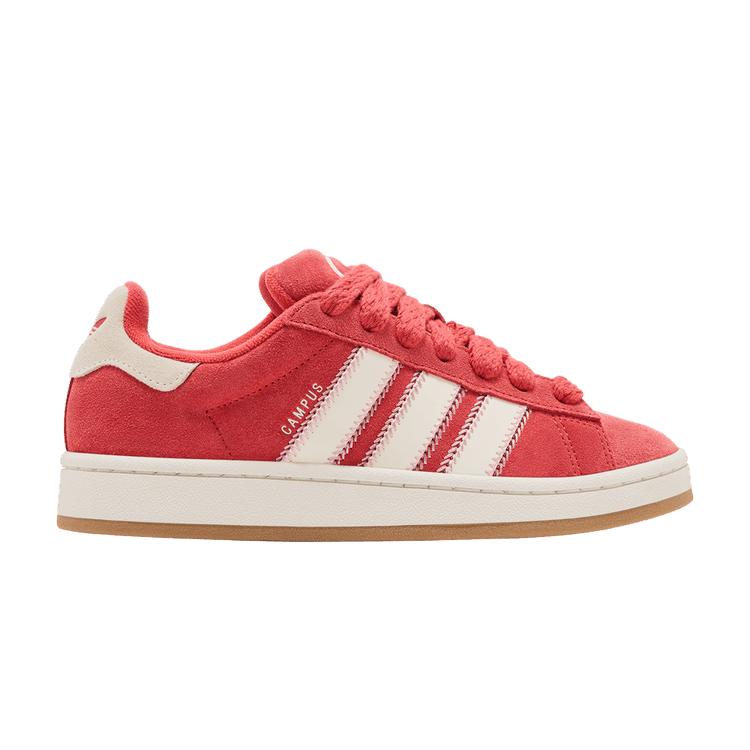 Adidas Campus 00s Camp Crew Sarkana