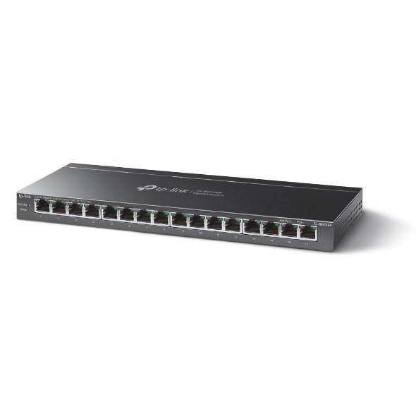 Switch Tp-Link Tl-Sg116P