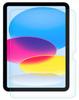 Tempered Glass for Apple iPad 10.9 10 GEN 2022 / iPad 11 A16 11GEN 2025