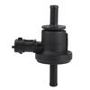 Vapor Emissions Canister Purge Solenoid Purge Valve for Hyundai Elantra Kia Soul 28910 26900