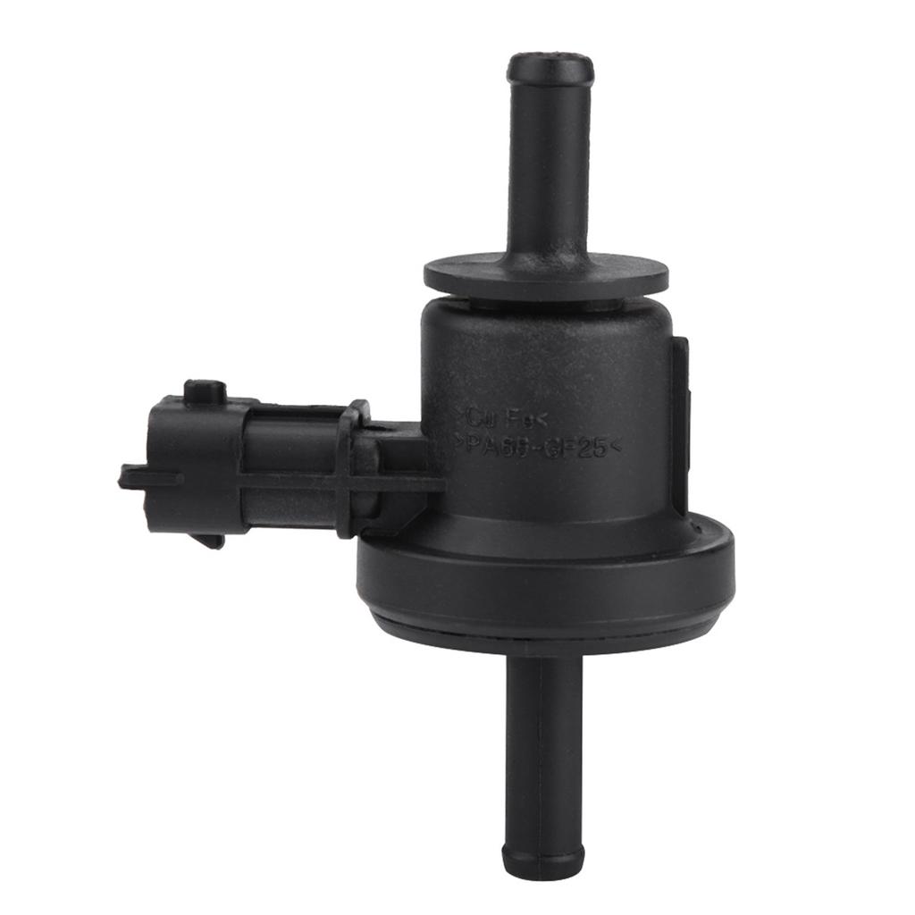 Vapor Emissions Canister Purge Solenoid Purge Valve for Hyundai Elantra Kia Soul 28910 26900