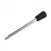 1pcs Handle Bar Accessories Bench Drill Carbon Steel