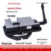Accesorii pentru sculele electrice – Menghine