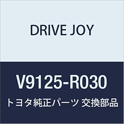 

Выжимной подшипник TACTI V9125-R030