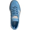 adidas Handball Spezial J Light Blue Kids Sneakers Cloud-White Gum JI2902