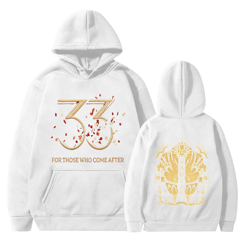 Women's Fashion Hoodie Fun Sweatshirt Pullover