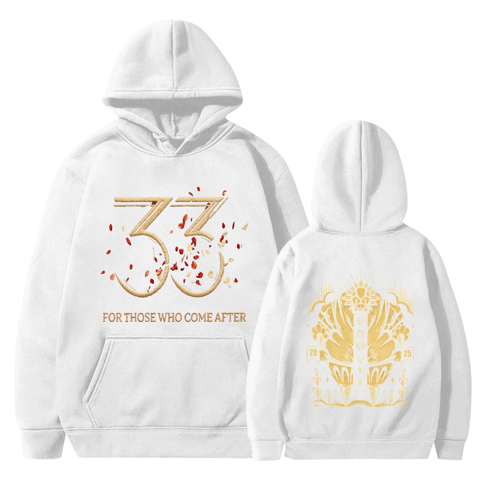 Женское модное худи, забавный свитшот, пуловер XL белый