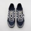 IG4552 Adidas Originals New York Grey (Men's)