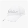Titleist Tour Bridger Cap Th26atb