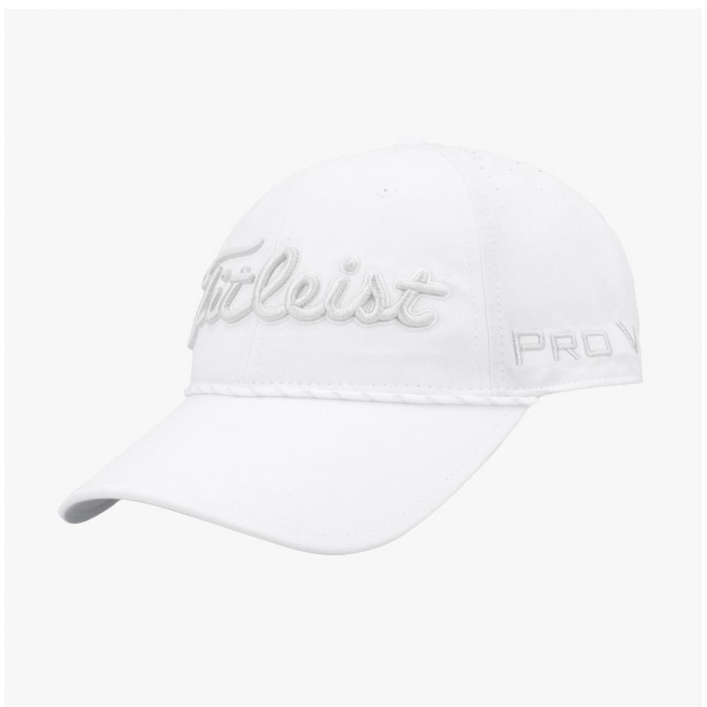 Titleist Tour Bridger Cap Th26atb