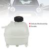 17137529273 Car Engine Expansion Tank Header Bottle for BMW MINI R52 R53  COOPER S