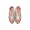 Nike Air Max 90 Laser - DC7948-100