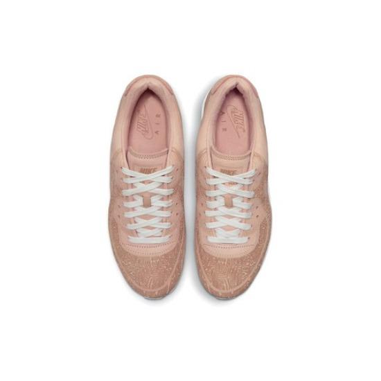 Nike Air Max 90 Laser - DC7948-100