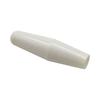 10Pcs Light Weight Plastic Tremolo Bar Cap Replacement Guitar Tremolo Arm Tips Whammy Bar Knobs For Electric Guitars