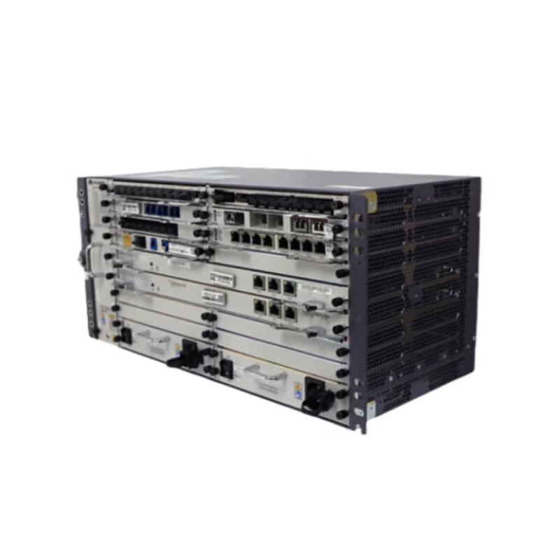 Huawei Network & Server Components
