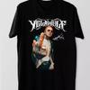 Hot Yelawolf Signature T Shirt Family Black S 2345XL