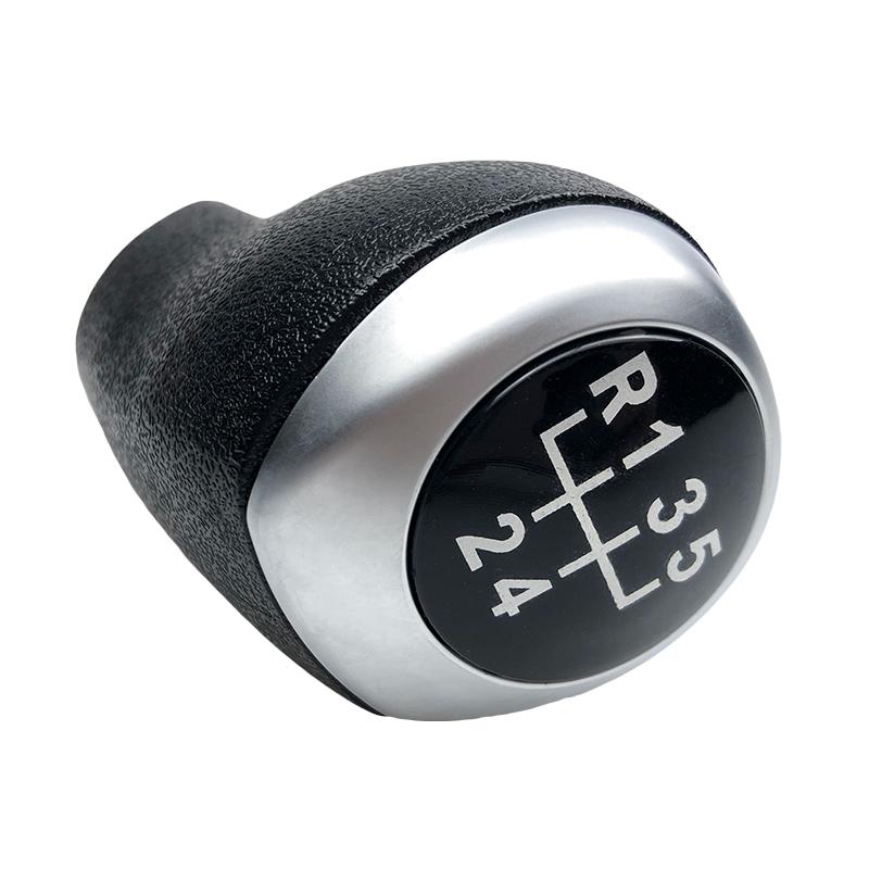 For Hyundai Elantra GT Accent Solaris Avante MD I30 Manual Transmission Gear Shift Knob Transfer Lever Shifter Cars Accessories
