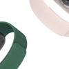22mm watch Straps For Redmi watch 5 lite/5 active sport magnetic silicone Bracelet correa Amazfit bip 5 6/helio/balance 2 band