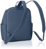 Nina Nina Ricci Venus Bag Backpack 30-0257 Women's Navy