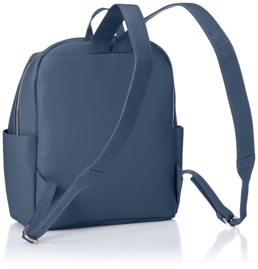 Nina Nina Ricci Venus Bag Backpack 30-0257 Women's Navy