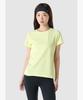 Top – T-shirts