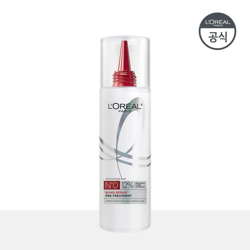 Bond Repair Free Treatment 300ml