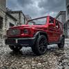 Jucării și jocuri – Mașinuțe de jucărie, trenuri și transport
