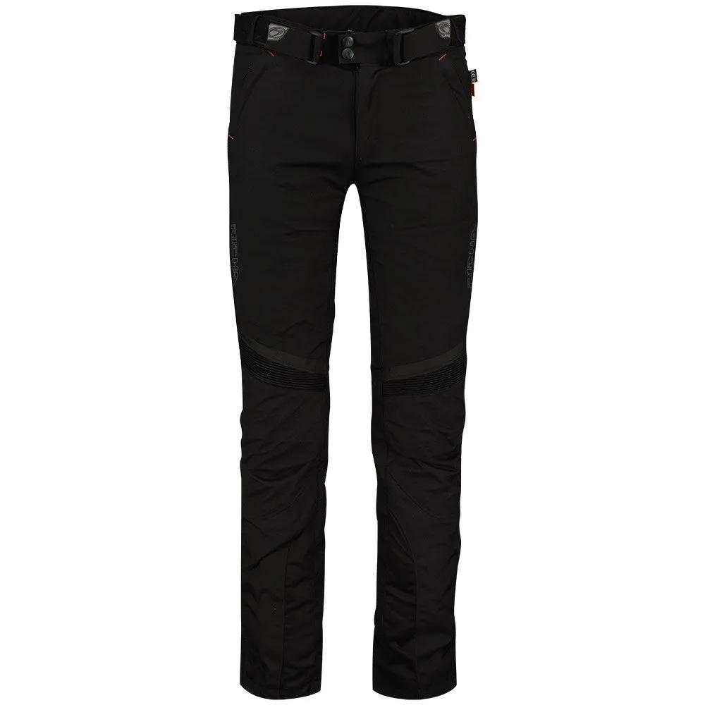 Richa Брюки Camargue Evo EU S/Long