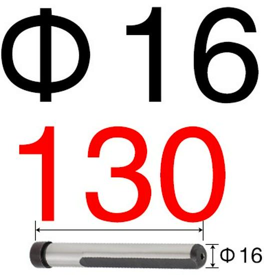 Injection Mold Steel Quenched Slider - Side-cutting Inclined Guide Post Hardware, Sizes 10, 12, 14, 16, 18
