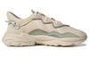 adidas Originals Ozweego 'Cream Y' GY9018