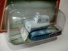 Mattel Cars Disney Pixar Yeti Supercharged
