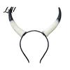 Costume și Accesorii – Accesorii