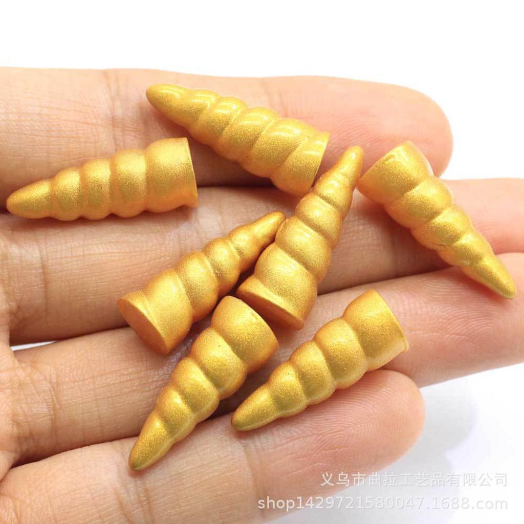 Silicone Mould DIY Crafts Epoxy Mold Mirror Resin Mold Handmade Soap Making Mold