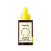 Lemon C Glutathione Aufhellende Ampulle 30ml