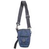 Portable Dog Training Treat Bag Puppy Snack Reward Dog Training Pouch Bag Waist Bag Dog Walking Snack Feed Pocket