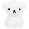 Mr. Maria FIRST LIGHT Miffy and Friends Miffy & Friends First Light USB Cable Rechargeable LED Cordless 6-level Dimming Boris MM-007B