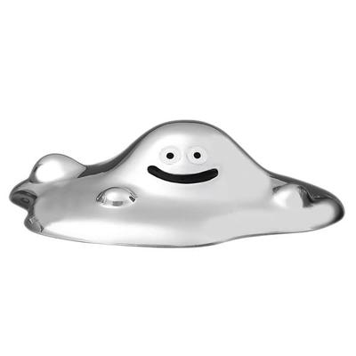 Dragon Quest Metallic Monsters Gallery Hagure Metal