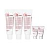 Red Lacto Collagen Cream 50ml X3 + Lifting Ampoule 15ml X2_23836968_671481