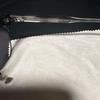 Used OWNDAYS John Dillinger flip-up type with dimming lens gray
