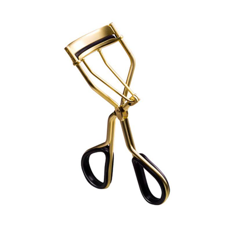 Missha Professional Eyelash Curler 1ea
